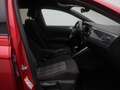 Volkswagen Polo GTI DSG MATRIX PORT NAVI SHZ PDC CARPLAY Schwarz - thumbnail 13