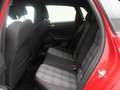 Volkswagen Polo GTI DSG MATRIX PORT NAVI SHZ PDC CARPLAY Schwarz - thumbnail 14