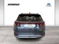 Hyundai TUCSON Tucson NX4 GO Plus 1,6 T-GDi PHEV 4WD AT t6pu2-PP1 Grau - thumbnail 5