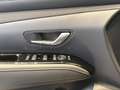 Hyundai TUCSON Tucson NX4 GO Plus 1,6 T-GDi PHEV 4WD AT t6pu2-PP1 Grau - thumbnail 18
