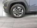 Hyundai TUCSON Tucson NX4 GO Plus 1,6 T-GDi PHEV 4WD AT t6pu2-PP1 Grau - thumbnail 6
