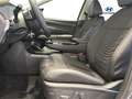 Hyundai TUCSON Tucson NX4 GO Plus 1,6 T-GDi PHEV 4WD AT t6pu2-PP1 Grau - thumbnail 10