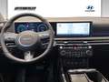 Hyundai TUCSON Tucson NX4 GO Plus 1,6 T-GDi PHEV 4WD AT t6pu2-PP1 Grau - thumbnail 7