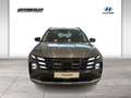 Hyundai TUCSON Tucson NX4 GO Plus 1,6 T-GDi PHEV 4WD AT t6pu2-PP1 Grau - thumbnail 2