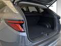 Hyundai TUCSON Tucson NX4 GO Plus 1,6 T-GDi PHEV 4WD AT t6pu2-PP1 Grau - thumbnail 12
