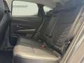 Hyundai TUCSON Tucson NX4 GO Plus 1,6 T-GDi PHEV 4WD AT t6pu2-PP1 Grau - thumbnail 11