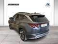 Hyundai TUCSON Tucson NX4 GO Plus 1,6 T-GDi PHEV 4WD AT t6pu2-PP1 Grau - thumbnail 4