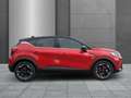 Mitsubishi ASX 1.8 HEV AT TOP 116 kW (158 PS), Automatik, Fron... Rot - thumbnail 2