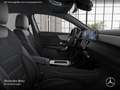Mercedes-Benz A 200 Lim AMG+NIGHT+AHK+MULTIBEAM+KAMERA+TOTW+7G Noir - thumbnail 11