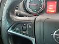Opel Insignia ST 2.0CDTI Cosmo Aut. 160 Noir - thumbnail 17
