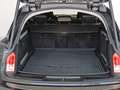 Opel Insignia ST 2.0CDTI Cosmo Aut. 160 Noir - thumbnail 5
