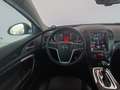 Opel Insignia ST 2.0CDTI Cosmo Aut. 160 Noir - thumbnail 15