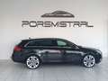 Opel Insignia ST 2.0CDTI Cosmo Aut. 160 Noir - thumbnail 3