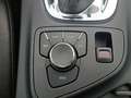 Opel Insignia ST 2.0CDTI Cosmo Aut. 160 Noir - thumbnail 12