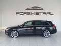 Opel Insignia ST 2.0CDTI Cosmo Aut. 160 Noir - thumbnail 1