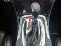 Opel Insignia ST 2.0CDTI Cosmo Aut. 160 Noir - thumbnail 14