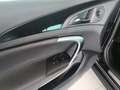 Opel Insignia ST 2.0CDTI Cosmo Aut. 160 Noir - thumbnail 6