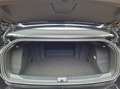 Volkswagen T-Roc Cabriolet Goal Plus 1.5 TSI DSG AHK/Kamera/N Schwarz - thumbnail 6