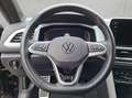 Volkswagen T-Roc Cabriolet Goal Plus 1.5 TSI DSG AHK/Kamera/N Schwarz - thumbnail 13