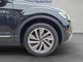 Volkswagen T-Roc Cabriolet Goal Plus 1.5 TSI DSG AHK/Kamera/N Schwarz - thumbnail 21