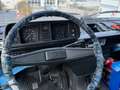 Volkswagen T3 LKW offener Kasten, Doppelkabiner Blauw - thumbnail 10