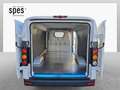 Farizon Sonstige V6E L2H1 E-LCV 42kWh Weiß - thumbnail 7