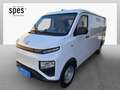 Farizon Sonstige V6E L2H1 E-LCV 42kWh Weiß - thumbnail 3