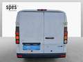 Farizon Sonstige V6E L2H1 E-LCV 42kWh Weiß - thumbnail 6