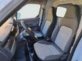 Farizon Sonstige V6E L2H1 E-LCV 42kWh Weiß - thumbnail 9