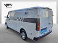 Farizon Sonstige V6E L2H1 E-LCV 42kWh Weiß - thumbnail 5