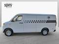 Farizon Sonstige V6E L2H1 E-LCV 42kWh Weiß - thumbnail 4