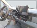 Farizon Sonstige V6E L2H1 E-LCV 42kWh Weiß - thumbnail 12
