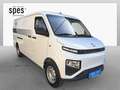 Farizon Sonstige V6E L2H1 E-LCV 42kWh Weiß - thumbnail 1