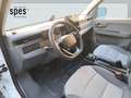 Farizon Sonstige V6E L2H1 E-LCV 42kWh Weiß - thumbnail 10
