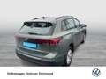 Volkswagen Tiguan 2.0 MOVE AHK NAVI SITZHZG ALU KAMERA Verde - thumbnail 5