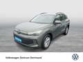 Volkswagen Tiguan 2.0 MOVE AHK NAVI SITZHZG ALU KAMERA Verde - thumbnail 2