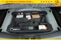 Suzuki SX4 1.4 BJ GLX (Comfort+) 103 kW (140 PS), Schalt. ... Gris - thumbnail 11