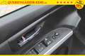 Suzuki SX4 1.4 BJ GLX (Comfort+) 103 kW (140 PS), Schalt. ... Gris - thumbnail 15