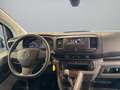 Opel Vivaro 1.5D EDITION M PDC, 5 Jahre Garantie (G5) Blanc - thumbnail 15
