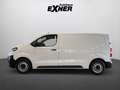 Opel Vivaro 1.5D EDITION M PDC, 5 Jahre Garantie (G5) Blanc - thumbnail 7