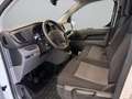 Opel Vivaro 1.5D EDITION M PDC, 5 Jahre Garantie (G5) Blanc - thumbnail 10