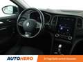 Renault Megane 1.6 E-Tech Hybrid Intens Aut.*NAVI*CAM*HUD*LED*SHZ Schwarz - thumbnail 13