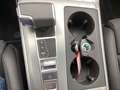 Audi A6 55 TFSI e quattro S line Schwarz - thumbnail 26