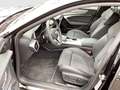 Audi A6 55 TFSI e quattro S line Schwarz - thumbnail 9