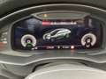 Audi A6 55 TFSI e quattro S line Schwarz - thumbnail 15