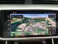 Audi A6 55 TFSI e quattro S line Schwarz - thumbnail 22