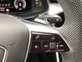Audi A6 55 TFSI e quattro S line Schwarz - thumbnail 14