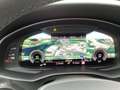 Audi A6 55 TFSI e quattro S line Schwarz - thumbnail 17