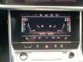 Audi A6 55 TFSI e quattro S line Schwarz - thumbnail 25