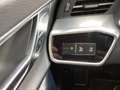 Audi A6 55 TFSI e quattro S line Schwarz - thumbnail 11